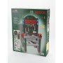 Theo Klein 8320 gioco di ruolo (8320)
