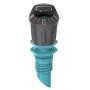 Micro-Drip-System Sprhdse 180, 5 Stck (schwarz/trkis, Modell 2023) (13321-20)