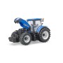 BRUDER 3120 veicolo giocattolo (3120) (03120)