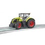 BRUDER Claas Axion 950 (3012) (03012)