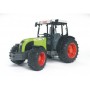 BRUDER 02210 (02110)