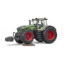 BRUDER 4040 veicolo giocattolo (4040) (04040)