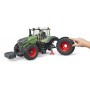 BRUDER 4040 veicolo giocattolo (4040) (04040)
