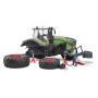 BRUDER 4041 veicolo giocattolo (4041) (04041)