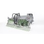 BRUDER 02020 veicolo giocattolo (02020)