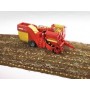 BRUDER Grimme SE 75-30 (02130)