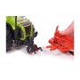 Siku 2467 accessorio per modellino in scala (2467)