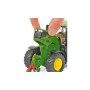 Siku 10328200000 veicolo giocattolo (10328200000)