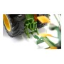 Siku John Deere 8R 370 (3290)