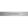 Neff IBBE952N Cappa aspirante a isola Acciaio inossidabile 754,4 m³/h B (I95BBE2N0)