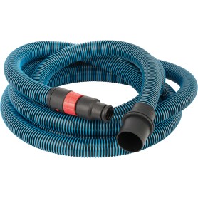 Bosch 2 608 000 566 accessorio e ricambio per aspirapolvere Aspiratore a cilindro Tubo flessibile (2608000566)