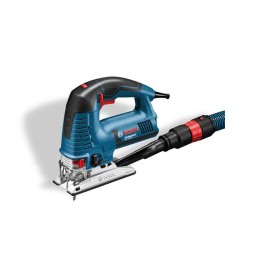 Bosch GST 160 BCE seghetto elettrico 800 W 2,3 kg (0601518000)