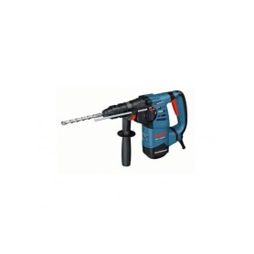 Bosch GBH 3000 880 W 900 Giri/min SDS-plus (061124A006)