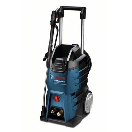 Bosch GHP 5-55 Professional idropulitrice Verticale Elettrico 520, 500 2200 W (0600910400)
