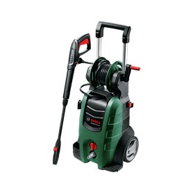 Hochdruckreiniger AdvancedAquatak 150 (grn/schwarz, 2.200 Watt) (06008A7700)