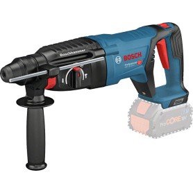 Bosch GBH 18V-26 D Professional 425 W 890 Giri/min SDS-plus (0611916001)