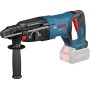 Bosch GBH 18V-26 D Professional 425 W 890 Giri/min SDS-plus (0611916001)