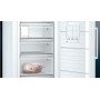 Siemens iQ500 GS58NAWDV congelatore Libera installazione 366 L D Bianco (GS58NAWDV)