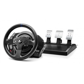 T300 RS GT Edition (schwarz, fr PC, Playstation 3, PlayStation 4) (4160681)