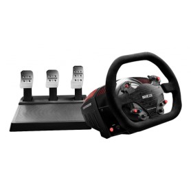 TS-XW Racer SPARCO P310 (4460157)