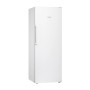 Siemens iQ300 GS29NVWEP congelatore Libera installazione 200 L E Bianco (GS29NVWEP)