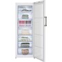Beko FS127940N congelatore Libera installazione 244 L E Bianco (FS127940N)