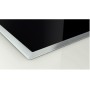 Siemens ET645HN17E piano cottura Nero Da incasso Ceramica 4 Fornello(i) (ET645HN17E)
