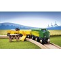 World Bauernhof-Zug (33404)