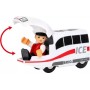 World ICE Akku Zug (63608800)