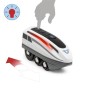 World Turbo-Zug (63600300)