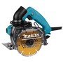 Makita 4100KB non classificato (4100KB)