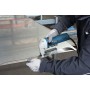 Bosch 0 601 500 500 non classificato (0601500500)
