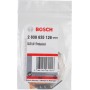 Bosch 2 608 635 126 non classificato (2 608 635 126) (2608635126)