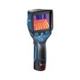 Bosch 0 601 083 101 non classificato (0601083101)