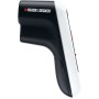 Black & Decker TLD100 rilevatore d'acqua Rilevatore di perdite termiche Termico (TLD100-XJ)