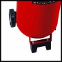 Einhell TH-AC 240/50/10 OF compressore ad aria (4010393)