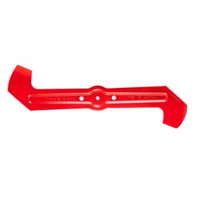 Gardena 4017-20 non classificato (4017-20) (04017-20)