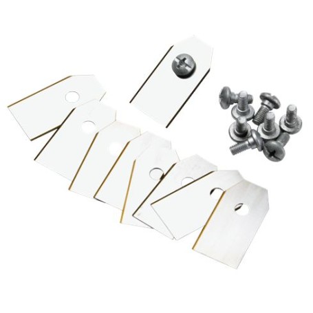 Gardena 4087-20 non classificato (4087-20) (04087-20)
