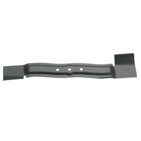 Gardena 4081-20 non classificato (4081-20) (04081-20)