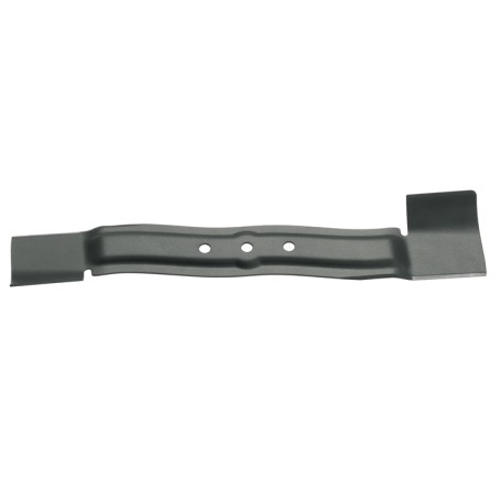 Gardena 4081-20 non classificato (4081-20) (04081-20)