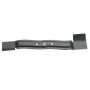 Gardena 4081-20 non classificato (4081-20) (04081-20)
