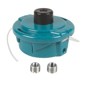 Makita B-02945 non classificato (B-02945)