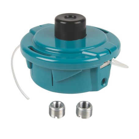 Makita B-02945 non classificato (B-02945)