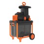 Black & Decker BEGAS5800-QS non classificato (BEGAS5800-QS)
