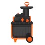 Black & Decker BEGAS5800-QS non classificato (BEGAS5800-QS)