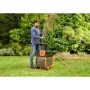 Black & Decker BEGAS5800-QS non classificato (BEGAS5800-QS)