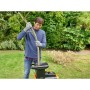 Black & Decker BEGAS5800-QS non classificato (BEGAS5800-QS)