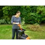 Black & Decker BEGAS5800-QS non classificato (BEGAS5800-QS)