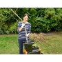 Black & Decker BEGAS5800-QS non classificato (BEGAS5800-QS)