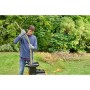 Black & Decker BEGAS5800-QS non classificato (BEGAS5800-QS)
